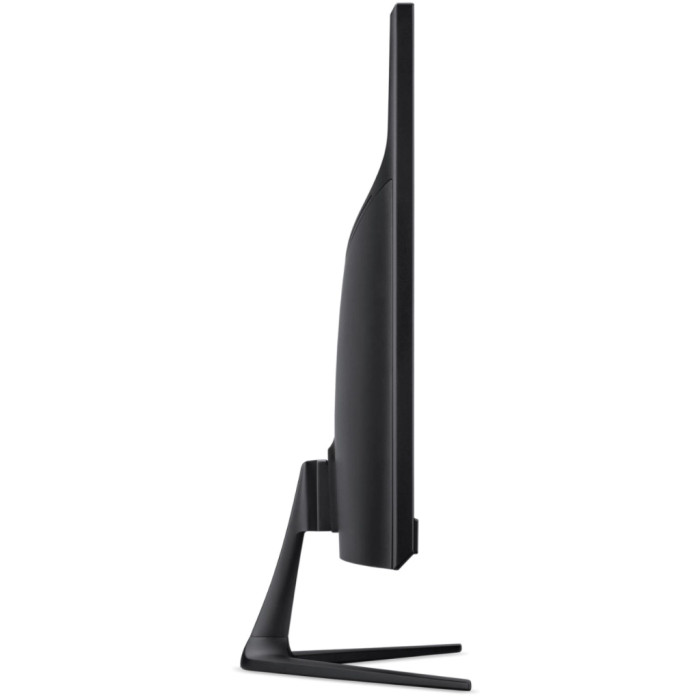 Комп'ютер Acer Aspire C24-2G AiO / Core5 120U, 32, 1TB, WiFi, кл+м (DQ.BRRME.003)