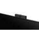 Комп'ютер Acer Aspire C24-2G AiO / Core5 120U, 32, 1TB, WiFi, кл+м (DQ.BRRME.003)