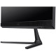 Комп'ютер Acer Aspire C24-2G AiO / Core5 120U, 32, 1TB, WiFi, кл+м (DQ.BRRME.003)