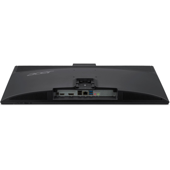 Комп'ютер Acer Aspire C24-2G AiO / Core5 120U, 32, 1TB, WiFi, кл+м (DQ.BRRME.003)