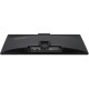 Комп'ютер Acer Aspire C24-2G AiO / Core5 120U, 32, 1TB, WiFi, кл+м (DQ.BRRME.003)