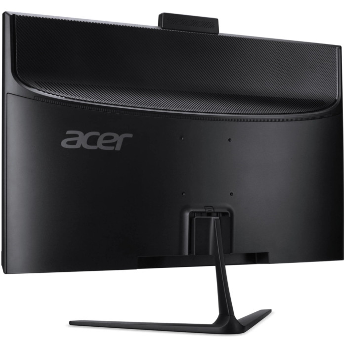 Комп'ютер Acer Aspire C24-2G AiO / Core5 120U, 32, 1TB, WiFi, кл+м (DQ.BRRME.003)