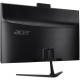 Комп'ютер Acer Aspire C24-2G AiO / Core5 120U, 32, 1TB, WiFi, кл+м (DQ.BRRME.003)