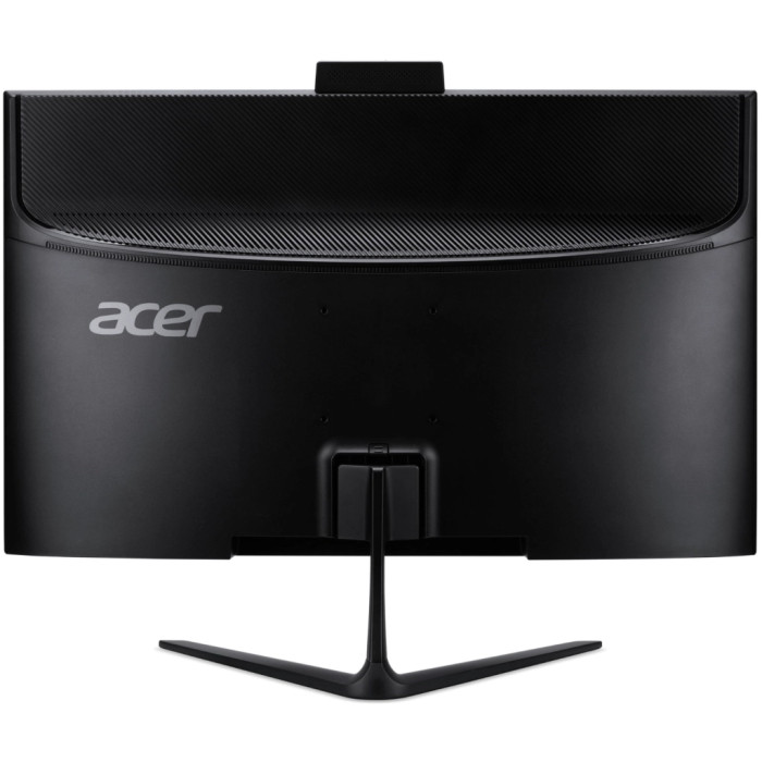 Комп'ютер Acer Aspire C24-2G AiO / Core5 120U, 32, 1TB, WiFi, кл+м (DQ.BRRME.003)