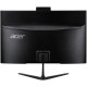 Комп'ютер Acer Aspire C24-2G AiO / Core5 120U, 32, 1TB, WiFi, кл+м (DQ.BRRME.003)
