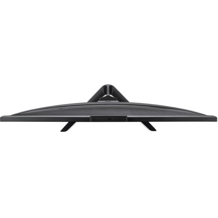 Комп'ютер Acer Aspire C24-2G AiO / Core5 120U, 32, 1TB, WiFi, кл+м (DQ.BRRME.003)