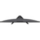 Комп'ютер Acer Aspire C24-2G AiO / Core5 120U, 32, 1TB, WiFi, кл+м (DQ.BRRME.003)