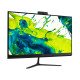 Комп'ютер Acer Aspire C27-2G AiO / Core5 120U, 16, 512, WiFi, кл+м (DQ.BRSME.001)
