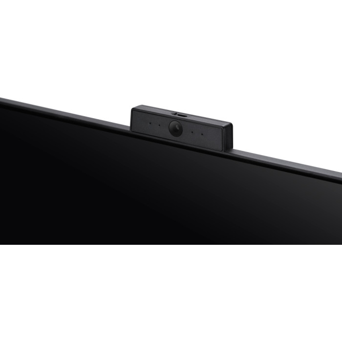 Комп'ютер Acer Aspire C27-2G AiO / Core5 120U, 16, 512, WiFi, кл+м (DQ.BRSME.001)