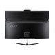 Комп'ютер Acer Aspire C27-2G AiO / Core5 120U, 16, 512, WiFi, кл+м (DQ.BRSME.001)