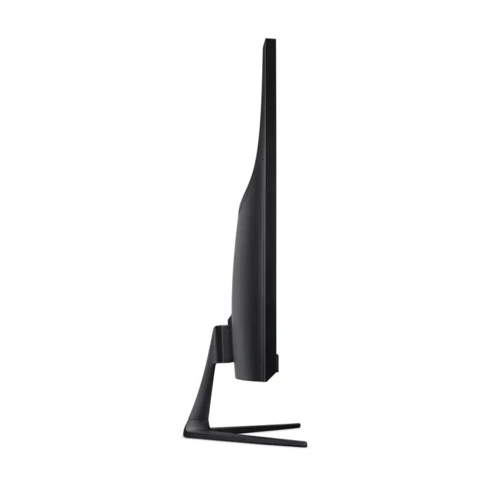 Комп'ютер Acer Aspire C27-2G AiO / Core5 120U, 16, 512, WiFi, кл+м (DQ.BRSME.001)