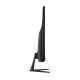 Комп'ютер Acer Aspire C27-2G AiO / Core5 120U, 16, 512, WiFi, кл+м (DQ.BRSME.001)