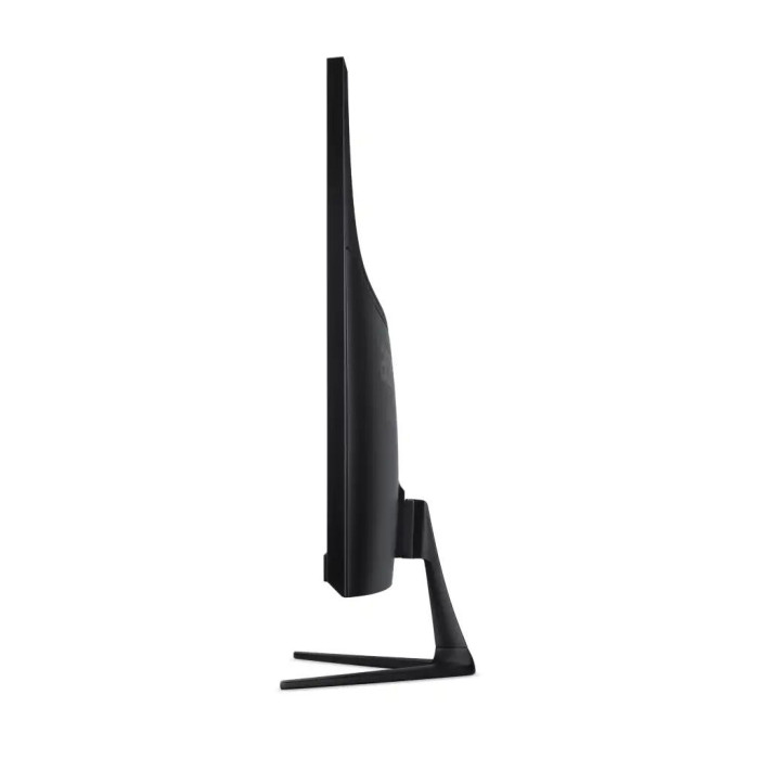 Комп'ютер Acer Aspire C27-2G AiO / Core5 120U, 16, 512, WiFi, кл+м (DQ.BRSME.001)