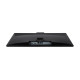 Комп'ютер Acer Aspire C27-2G AiO / Core5 120U, 16, 512, WiFi, кл+м (DQ.BRSME.001)