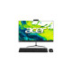 Комп'ютер Acer Aspire C27-2G AiO / Core5 120U, 32, 1TB, WiFi, кл+м (DQ.BRSME.003)