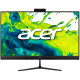 Комп'ютер Acer Aspire C27-2G AiO / Core5 120U, 32, 1TB, WiFi, кл+м (DQ.BRSME.003)