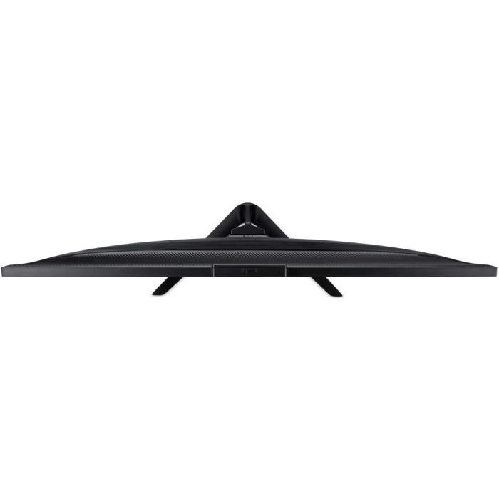 Комп'ютер Acer Aspire C27-2G AiO / Core5 120U, 32, 1TB, WiFi, кл+м (DQ.BRSME.003)