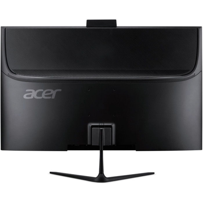 Комп'ютер Acer Aspire C27-2G AiO / Core5 120U, 32, 1TB, WiFi, кл+м (DQ.BRSME.003)