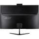 Комп'ютер Acer Aspire C27-2G AiO / Core5 120U, 32, 1TB, WiFi, кл+м (DQ.BRSME.003)
