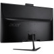 Комп'ютер Acer Aspire C27-2G AiO / Core5 120U, 32, 1TB, WiFi, кл+м (DQ.BRSME.003)