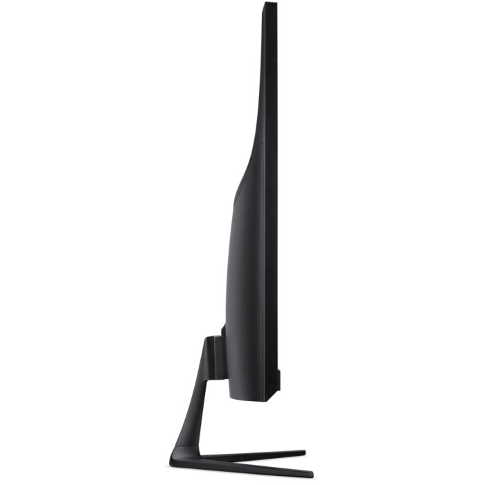 Комп'ютер Acer Aspire C27-2G AiO / Core5 120U, 32, 1TB, WiFi, кл+м (DQ.BRSME.003)