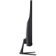 Комп'ютер Acer Aspire C27-2G AiO / Core5 120U, 32, 1TB, WiFi, кл+м (DQ.BRSME.003)
