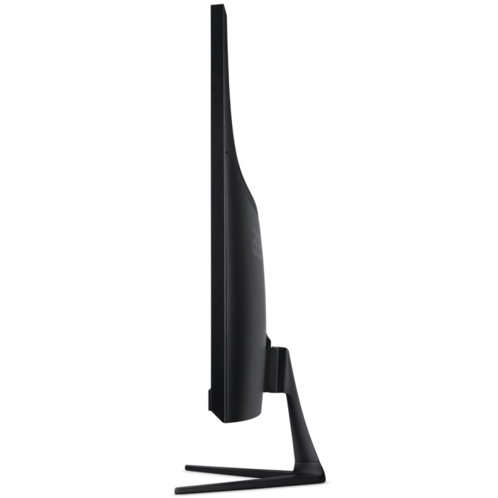 Комп'ютер Acer Aspire C27-2G AiO / Core5 120U, 32, 1TB, WiFi, кл+м (DQ.BRSME.003)