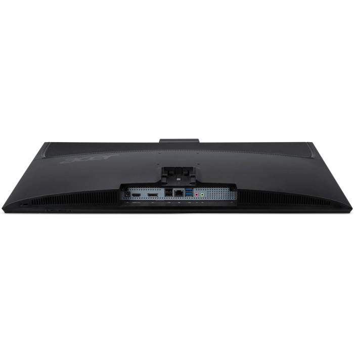 Комп'ютер Acer Aspire C27-2G AiO / Core5 120U, 32, 1TB, WiFi, кл+м (DQ.BRSME.003)