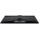 Комп'ютер Acer Aspire C27-2G AiO / Core5 120U, 32, 1TB, WiFi, кл+м (DQ.BRSME.003)