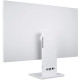 Комп'ютер Acer Aspire S27B-UGMTL-H AiO / Ultra7 155H, 32, 1TB, WiFi, кл+м (DQ.BSCME.008)