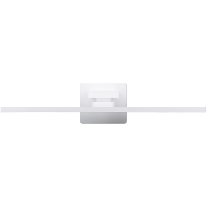 Комп'ютер Acer Aspire S27B-UGMTL-H AiO / Ultra7 155H, 32, 1TB, WiFi, кл+м (DQ.BSCME.008)