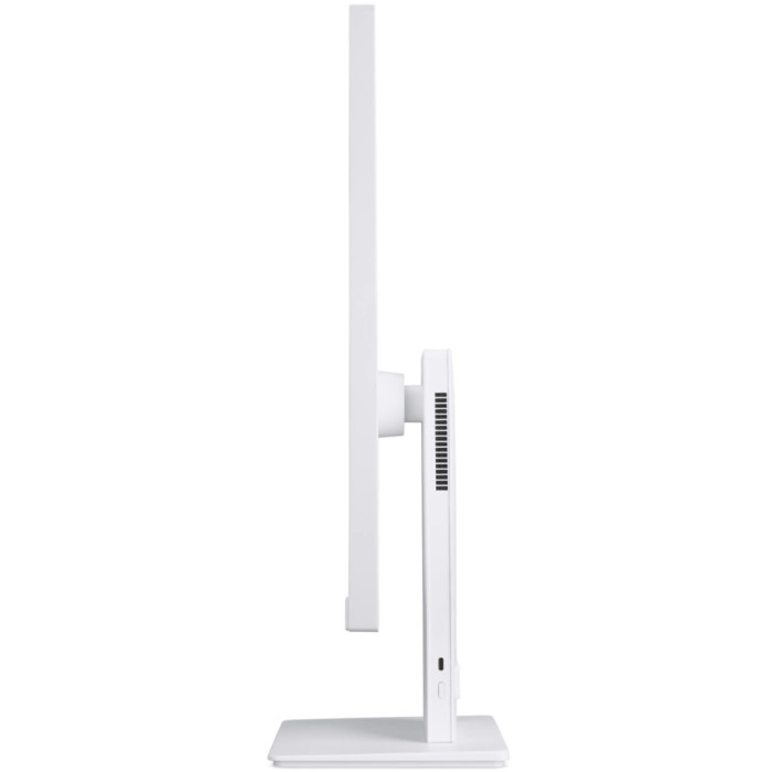 Комп'ютер Acer Aspire S27B-UGMTL-H AiO / Ultra7 155H, 32, 1TB, WiFi, кл+м (DQ.BSCME.008)