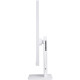Комп'ютер Acer Aspire S27B-UGMTL-H AiO / Ultra7 155H, 32, 1TB, WiFi, кл+м (DQ.BSCME.008)
