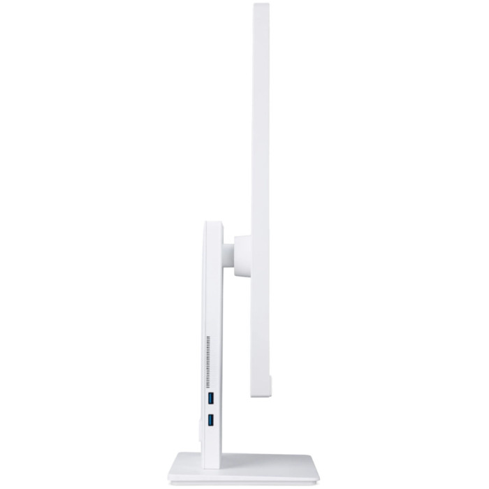 Комп'ютер Acer Aspire S27B-UGMTL-H AiO / Ultra7 155H, 32, 1TB, WiFi, кл+м (DQ.BSCME.008)