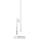 Комп'ютер Acer Aspire S27B-UGMTL-H AiO / Ultra7 155H, 32, 1TB, WiFi, кл+м (DQ.BSCME.008)