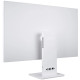 Комп'ютер Acer Aspire S27B-UGMTL-U AiO / Ultra5 115U, 16, 1TB, WiFi, кл+м (DQ.BSVME.004)