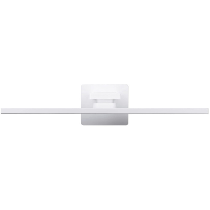 Комп'ютер Acer Aspire S27B-UGMTL-U AiO / Ultra5 115U, 16, 1TB, WiFi, кл+м (DQ.BSVME.004)