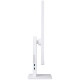 Комп'ютер Acer Aspire S27B-UGMTL-U AiO / Ultra5 115U, 16, 1TB, WiFi, кл+м (DQ.BSVME.004)