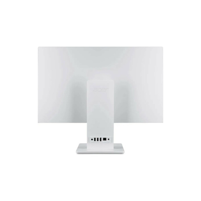 Комп'ютер Acer Aspire S24B-GMTL-U AiO / Ultra5 115U, 16, 512, WiFi, кл+м (DQ.BSWME.001)