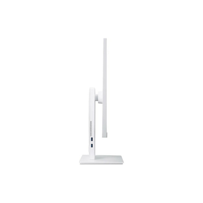 Комп'ютер Acer Aspire S24B-GMTL-U AiO / Ultra5 115U, 16, 512, WiFi, кл+м (DQ.BSWME.001)