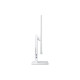 Комп'ютер Acer Aspire S24B-GMTL-U AiO / Ultra5 115U, 16, 512, WiFi, кл+м (DQ.BSWME.001)