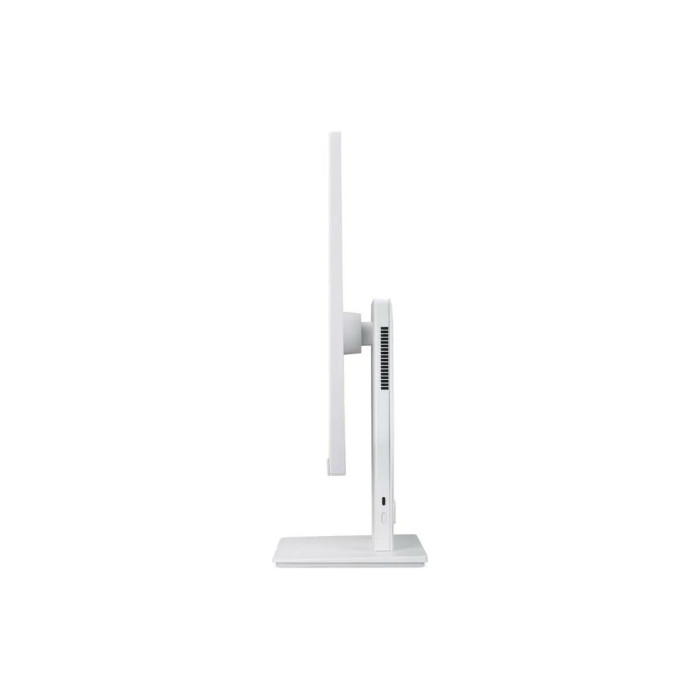 Комп'ютер Acer Aspire S24B-GMTL-U AiO / Ultra5 115U, 16, 512, WiFi, кл+м (DQ.BSWME.001)