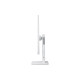 Комп'ютер Acer Aspire S24B-GMTL-U AiO / Ultra5 115U, 16, 512, WiFi, кл+м (DQ.BSWME.001)