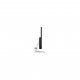 Комп'ютер Acer Veriton Essential Z VEZ2740G / i3-1115G4 (DQ.VUKME.003)