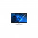 Комп'ютер Acer Veriton Essential Z VEZ2740G / i5-1135G7 (DQ.VULME.001)
