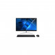 Комп'ютер Acer Veriton Essential Z VEZ2740G / i5-1135G7 (DQ.VULME.001)