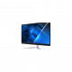 Комп'ютер Acer Veriton Essential Z VEZ2740G / i5-1135G7 (DQ.VULME.001)