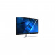 Комп'ютер Acer Veriton Essential Z VEZ2740G / i5-1135G7 (DQ.VULME.001)