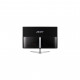 Комп'ютер Acer Veriton Essential Z VEZ2740G / i5-1135G7 (DQ.VULME.001)