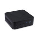 Комп'ютер Acer Veriton N1502G-13U3U MFF / i3-1315U, 2*SO-DIMM, M.2SSD, WiFi (DT.R37EH.007)